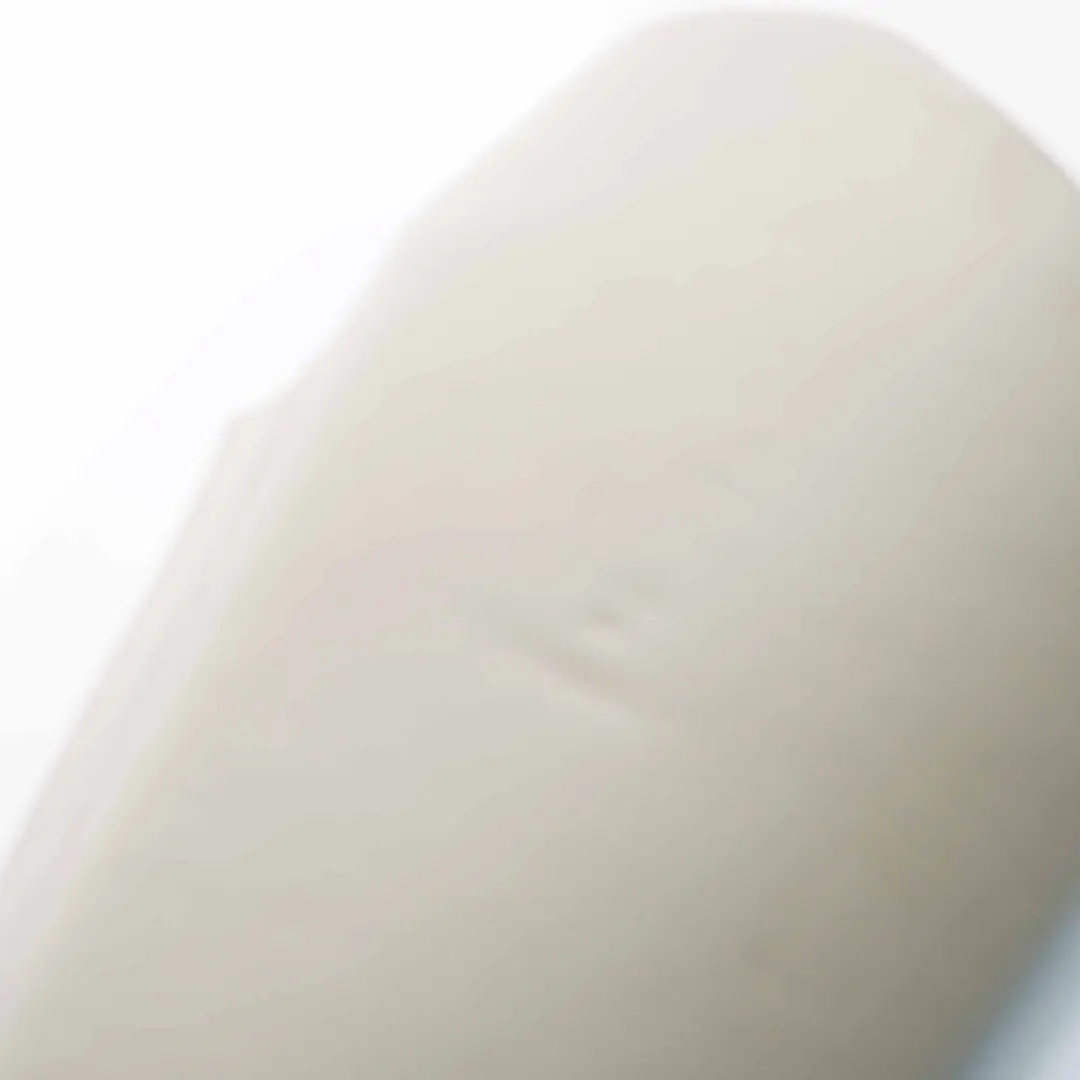 Siège arrière latéral droite Cuir Dakota Oyster pour BMW E92 Coupe à propos du numéro de pièce 7259160 BMW E92 Coupe Siège arrière latéral droite Cuir Dakota Oyster - SKU 7259160 - Numéro de pièce 7259160