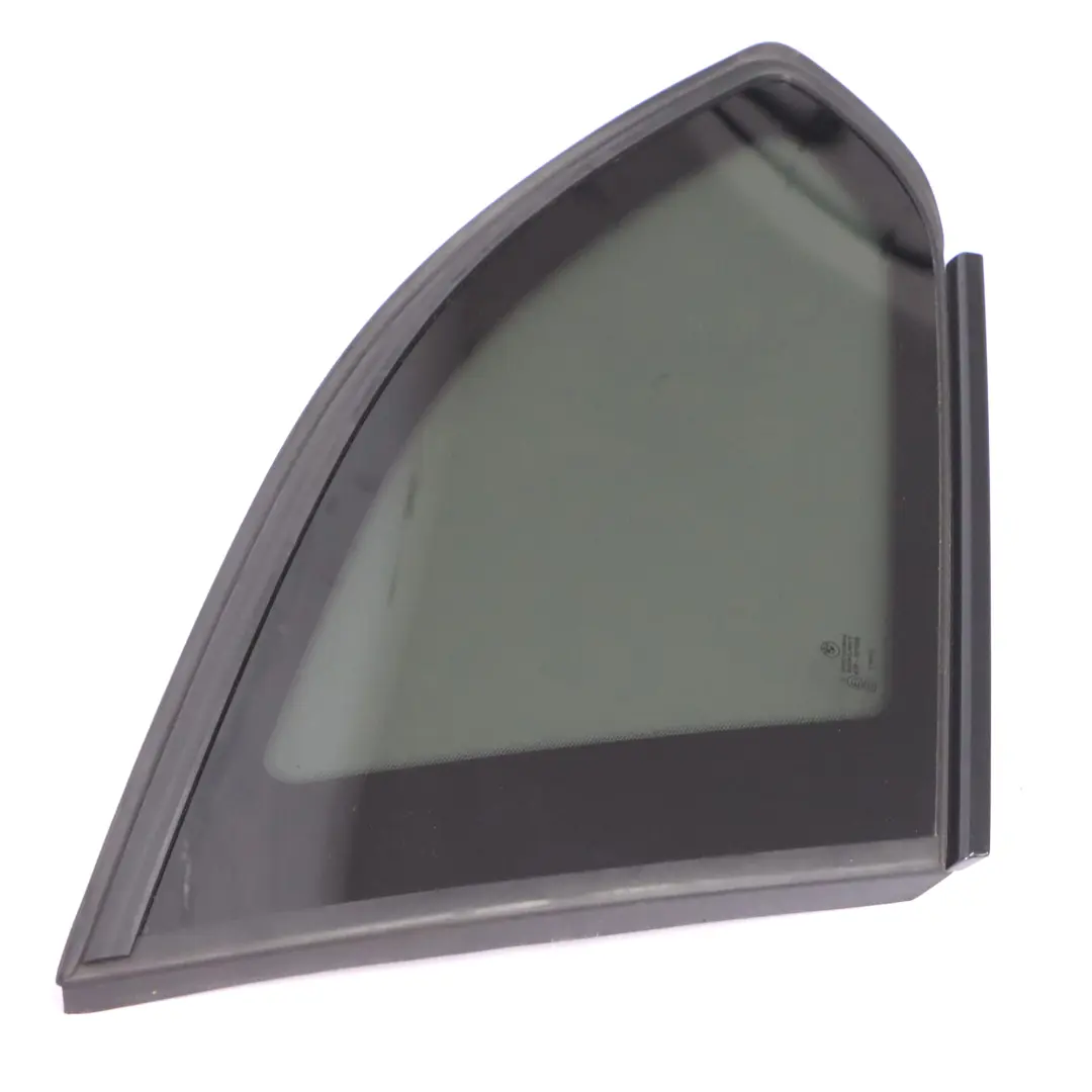 Szyba Karoseryjna Boczna Lewa AS3 Przyciemniana do BMW F31 Touring o numerze 7259247 BMW F31 Touring Szyba Karoseryjna Boczna Lewa AS3 Przyciemniana - SKU 7259247-3 - Numer Części 7259247