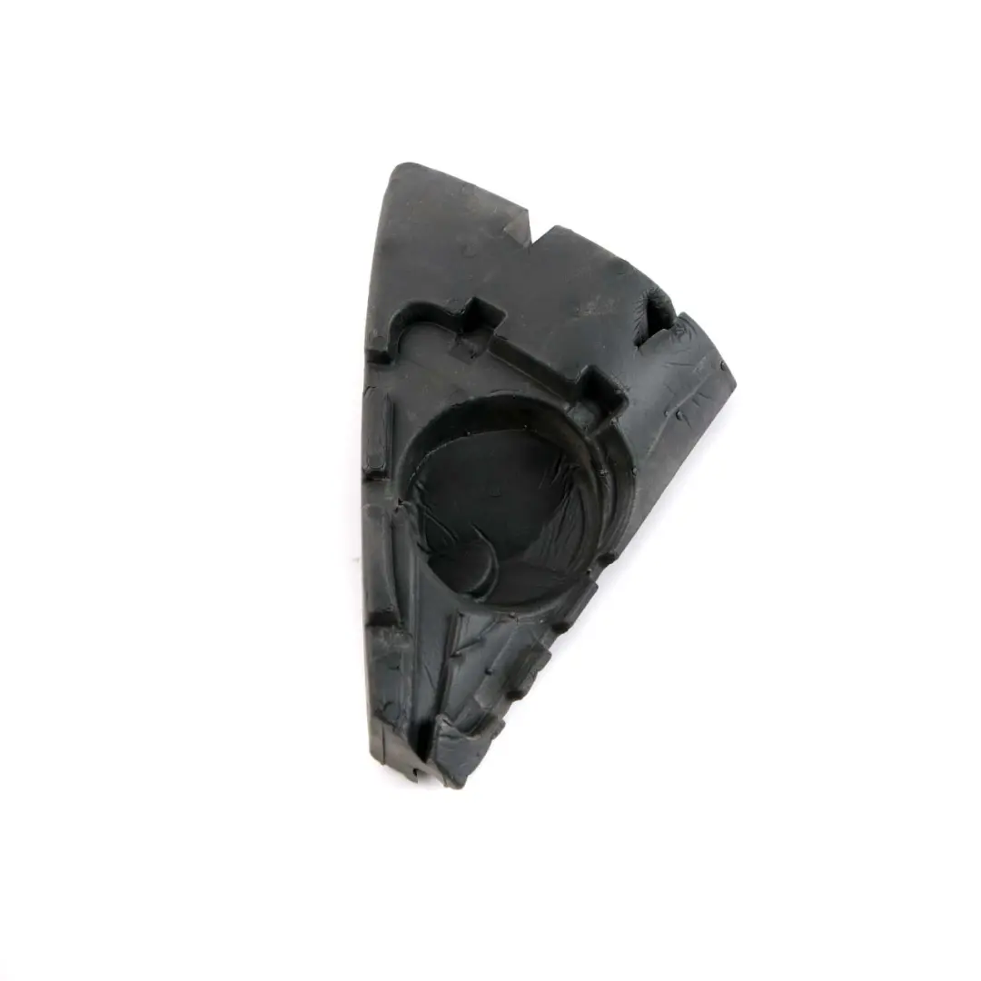 BMW 3 Series F30 F31 F80 M3 Seal Corner Moulding Interior Left Gasket - SKU 7259383-1 - Part number 7259383