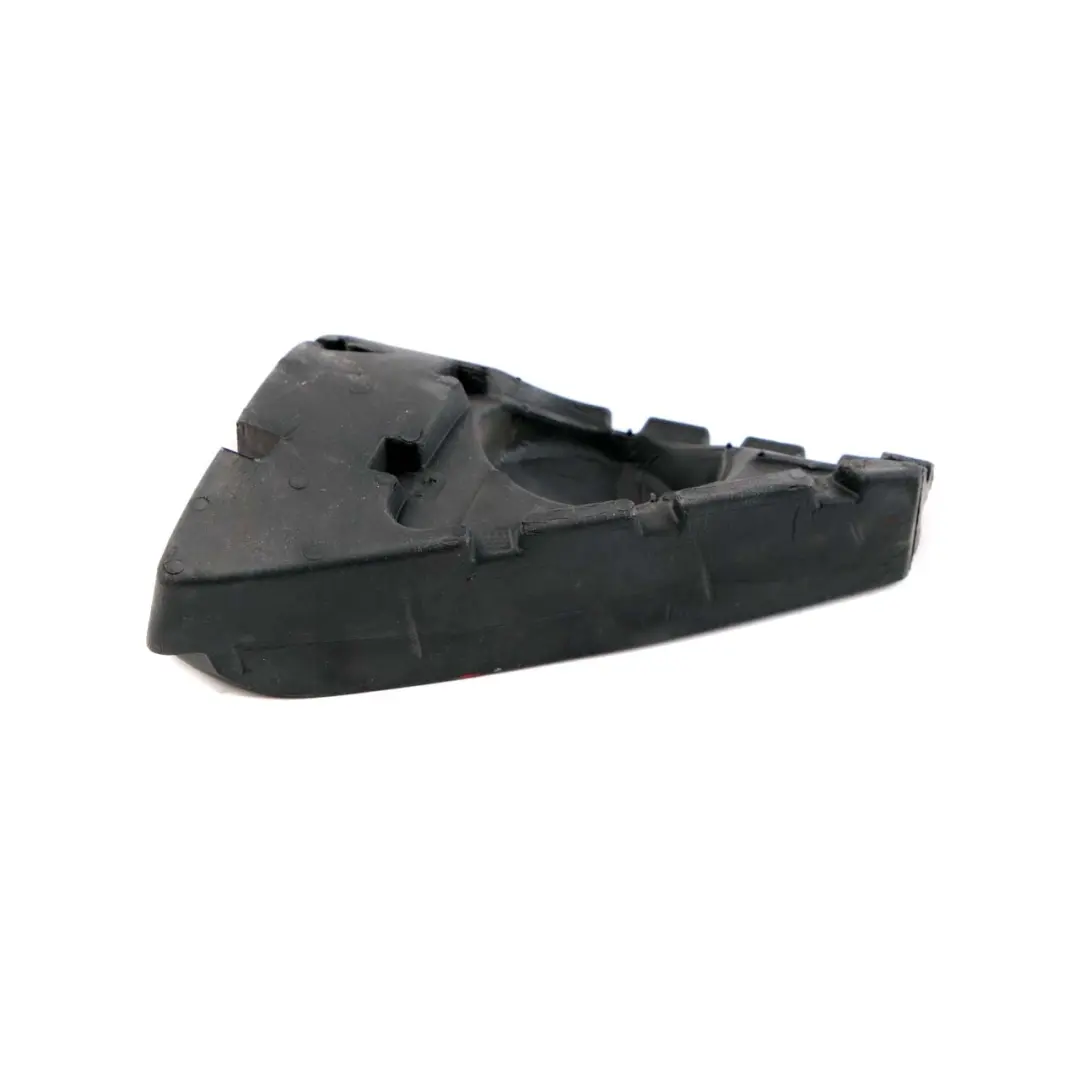 Seal Corner Moulding Interior Left Gasket to BMW 3 Series F30 F31 F80 M3 with Part number 7259383 BMW 3 Series F30 F31 F80 M3 Seal Corner Moulding Interior Left Gasket - SKU 7259383-1 - Part number 7259383