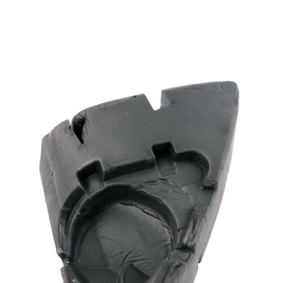 Seal Corner Moulding Interior Right Gasket to BMW 3 Series F30 F31 F80 M3 with Part number 7259384 BMW 3 Series F30 F31 F80 M3 Seal Corner Moulding Interior Right Gasket - SKU 7259384-1 - Part number 7259384