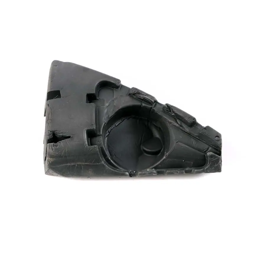 BMW 3 Series F30 F31 F80 M3 Seal Corner Moulding Interior Right Gasket - SKU 7259384-1 - Part number 7259384