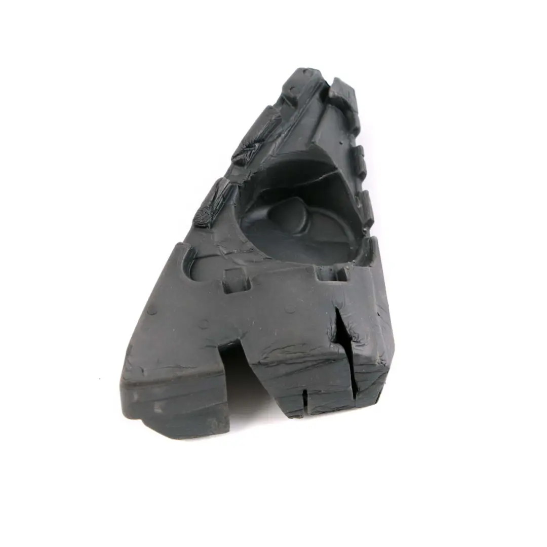 BMW 3 Series F30 F31 F80 M3 Seal Corner Moulding Interior Right Gasket - SKU 7259384-1 - Part number 7259384