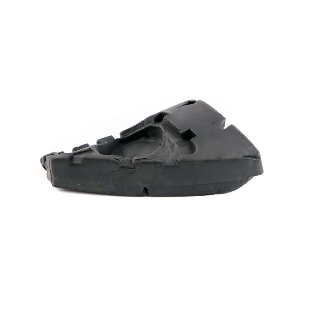 Seal Corner Moulding Interior Right Gasket to BMW 3 Series F30 F31 F80 M3 with Part number 7259384 BMW 3 Series F30 F31 F80 M3 Seal Corner Moulding Interior Right Gasket - SKU 7259384-1 - Part number 7259384