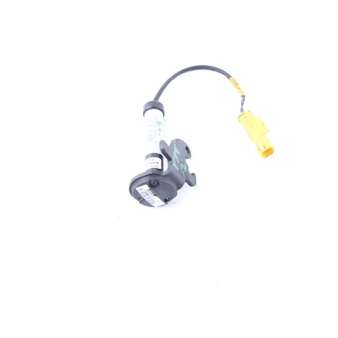 BMW F22 F23 F34 F82 Motorhaube Aktuator Links Fußgängerschutz - SKU 7259691-1 - Teilenummer 7259691