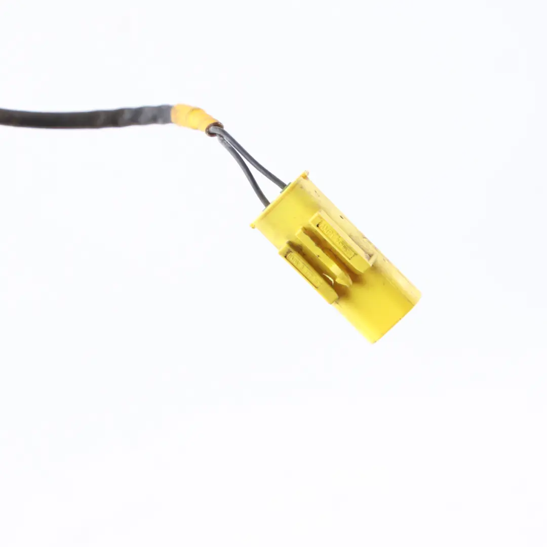  Attuatore del cofano BMW F22 F23 F34 F82 Cofano destroProtezione pedoni - SKU 7259692-1 - Numero di parte 7259692