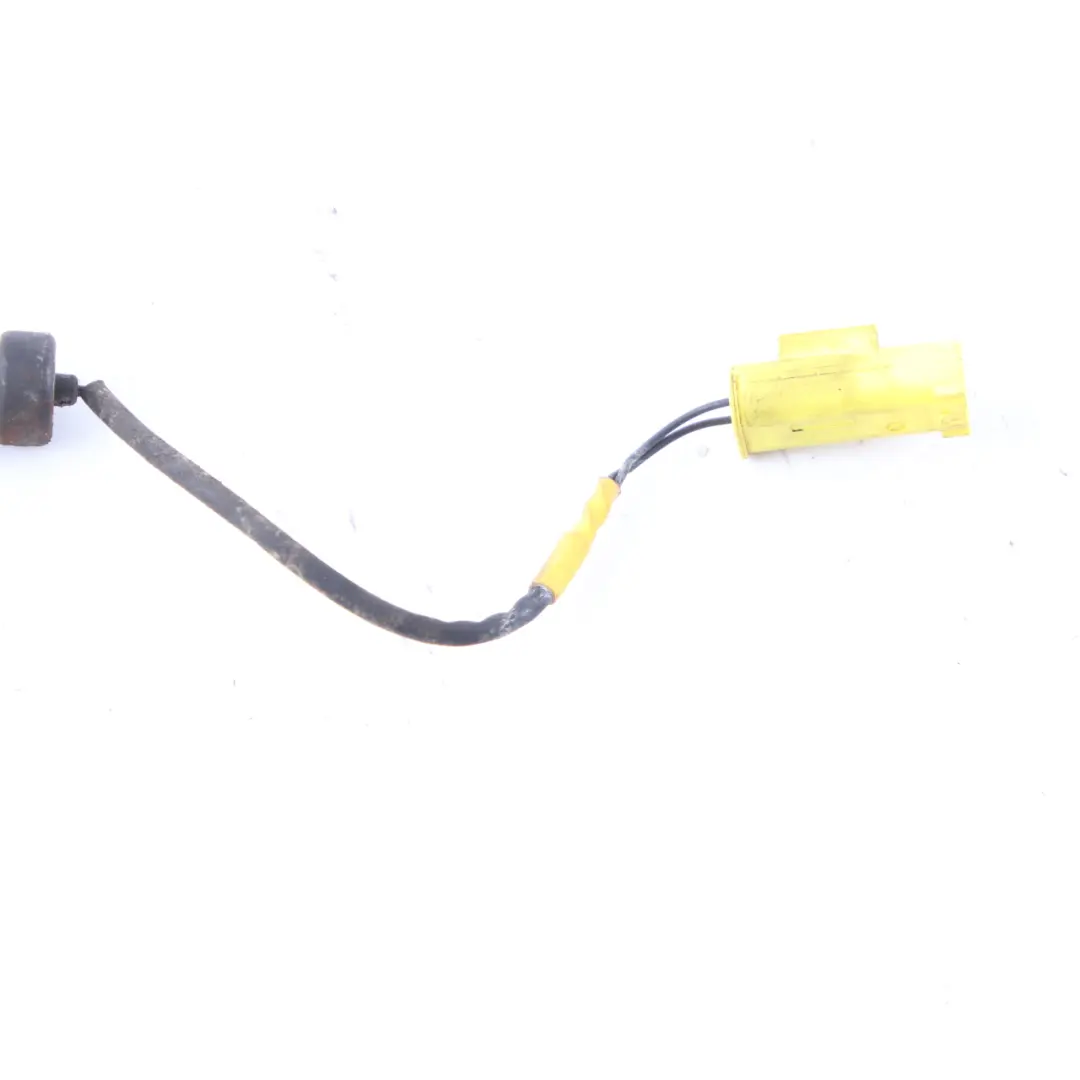 Hood Actuator BMW F22 F23 F34 F82 Bonnet Right O/S Pedestrian Protection to with Part number 7259692 Hood Actuator BMW F22 F23 F34 F82 Bonnet Right O/S Pedestrian Protection - SKU 7259692-1 - Part number 7259692