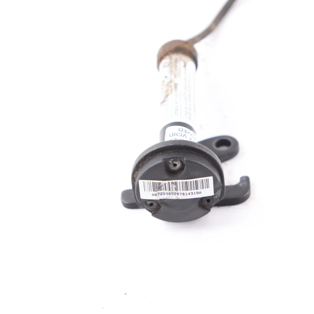 Actionneur de capot BMW F22 F23 F34 F82 Capot droit Protection Piéton pour à propos du numéro de pièce 7259692 Actionneur de capot BMW F22 F23 F34 F82 Capot droit Protection Piéton - SKU 7259692-1 - Numéro de pièce 7259692