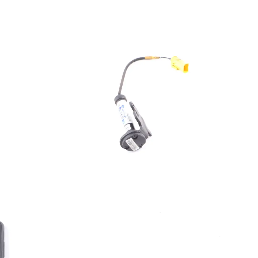 Hood Actuator BMW F22 F23 F34 F82 Bonnet Right O/S Pedestrian Protection to with Part number 7259692 Hood Actuator BMW F22 F23 F34 F82 Bonnet Right O/S Pedestrian Protection - SKU 7259692-2 - Part number 7259692