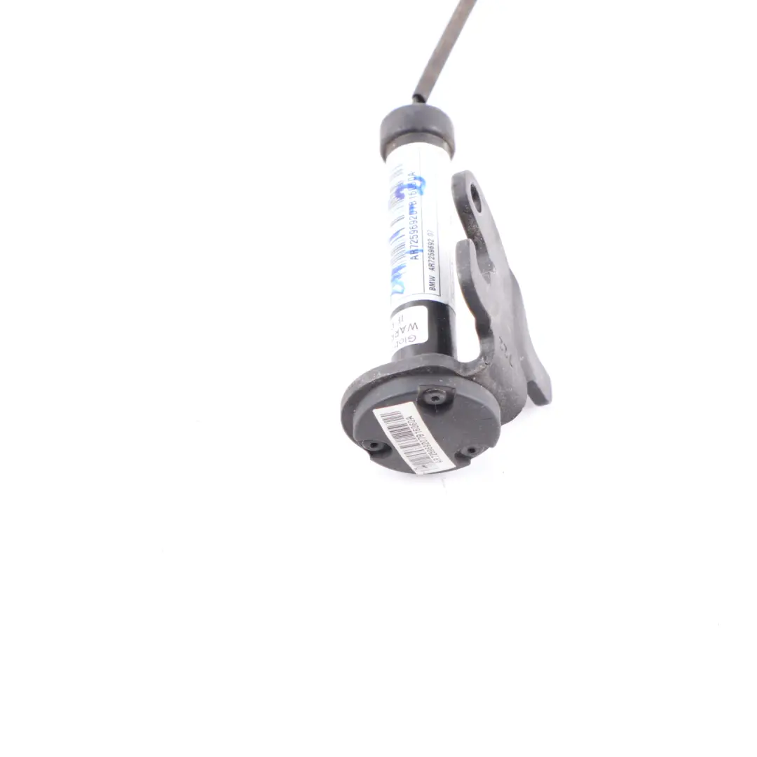 Hood Actuator BMW F22 F23 F34 F82 Bonnet Right O/S Pedestrian Protection to with Part number 7259692 Hood Actuator BMW F22 F23 F34 F82 Bonnet Right O/S Pedestrian Protection - SKU 7259692-2 - Part number 7259692