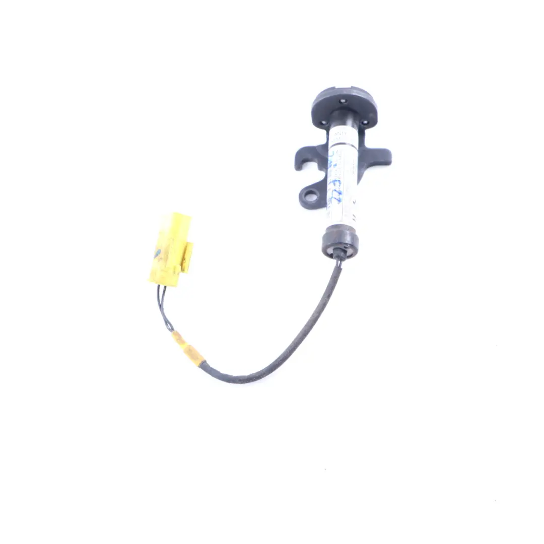 Actuador Capó Derecho Protección Peatones para BMW F22 F23 F34 F82 con número de pieza 7259692 BMW F22 F23 F34 F82 Actuador Capó Derecho Protección Peatones - SKU 7259692-2 - Número de pieza 7259692