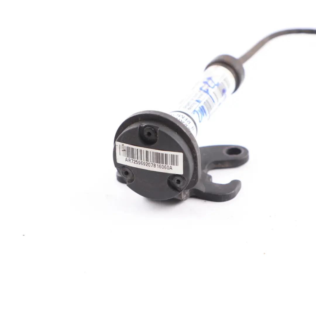 Hood Actuator BMW F22 F23 F34 F82 Bonnet Right O/S Pedestrian Protection to with Part number 7259692 Hood Actuator BMW F22 F23 F34 F82 Bonnet Right O/S Pedestrian Protection - SKU 7259692-2 - Part number 7259692