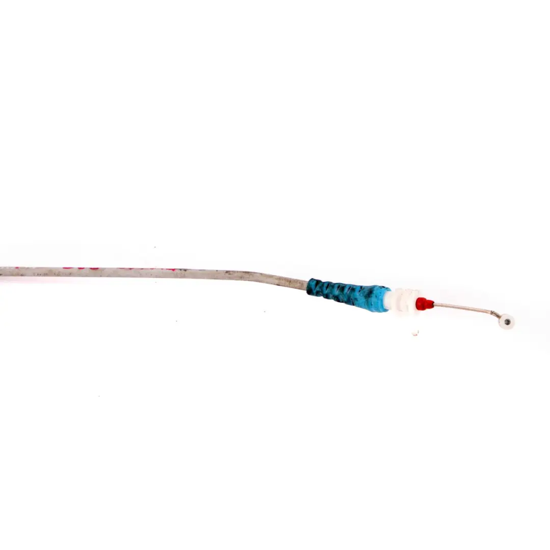 BMW F30 F31 F80 M3 Bowden Cable Outside Front Door Opener N/O/S - SKU 7259828 - Part number 7259828
