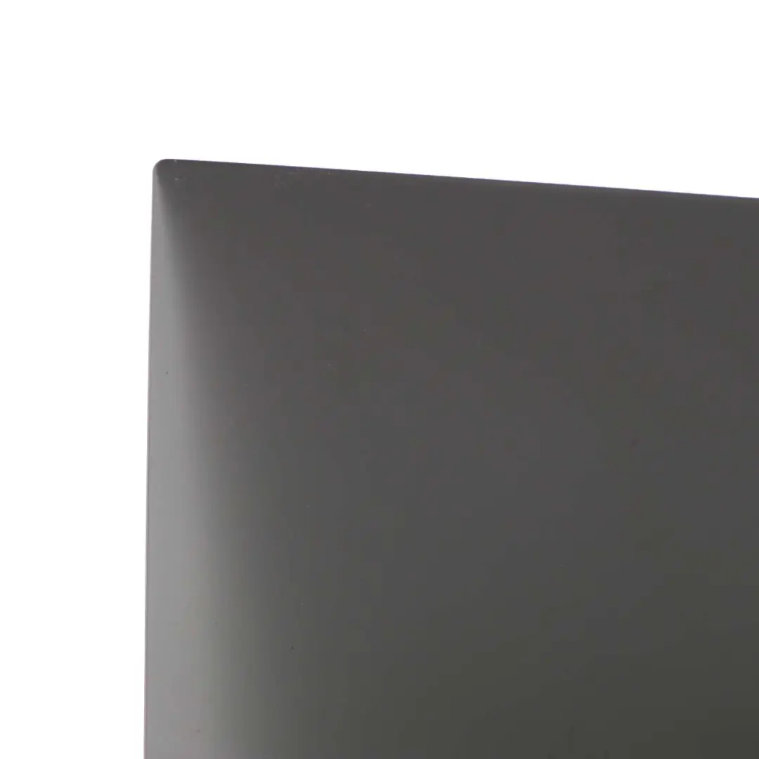 Szyba Drzwi Prawa Prawy Tył AS3 do BMW F31 o numerze 7259844 BMW F31 Szyba Drzwi Prawa Prawy Tył AS3 - SKU 7259844 - Numer Części 7259844