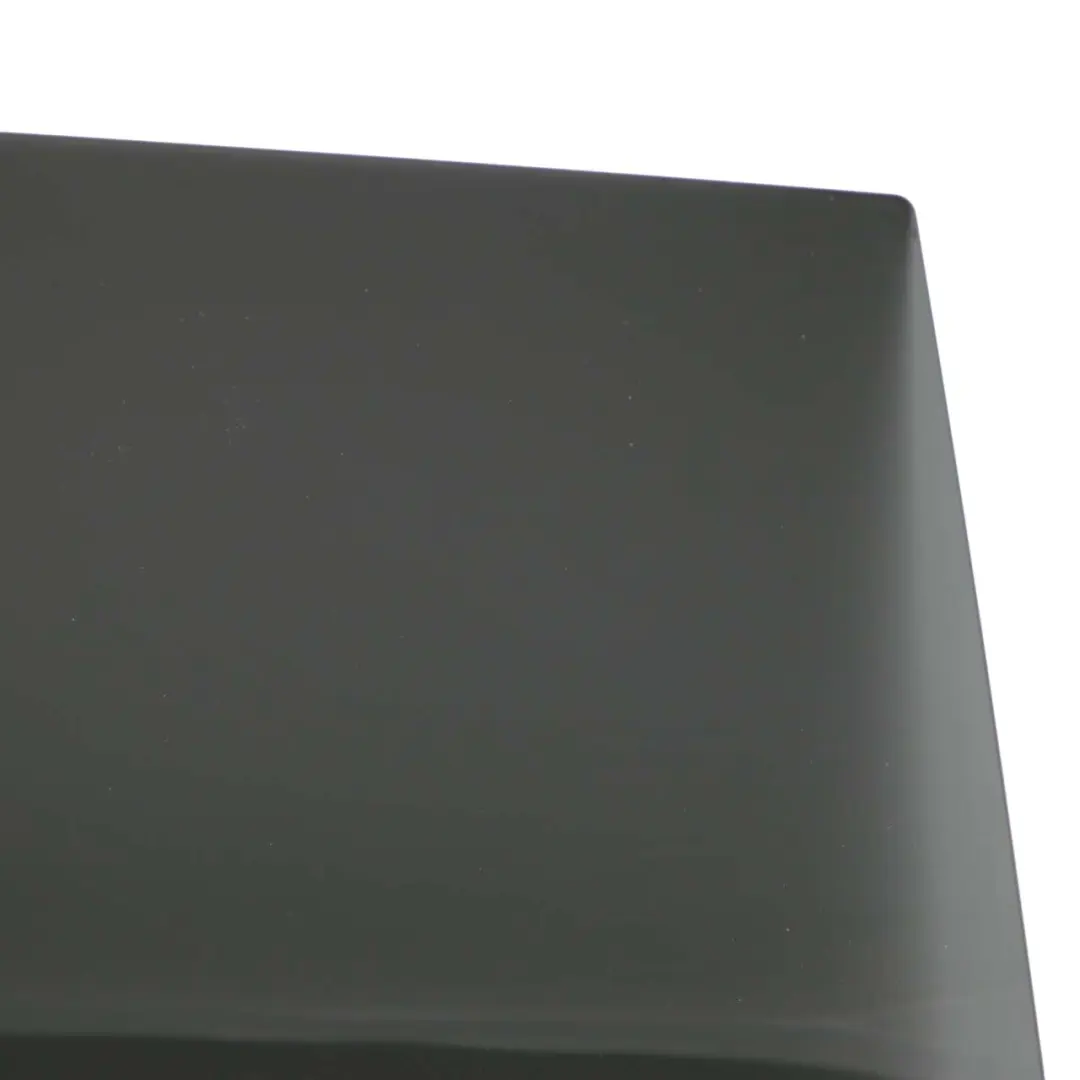 BMW F31 LCI Window Door Glass Rear Right O/S Black - SKU 7259844 - Part number 7259844