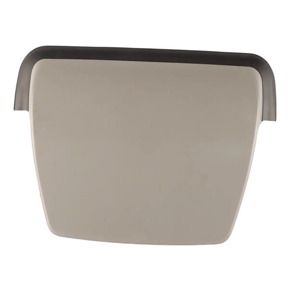 BMW F30 Luz de Freno Trasera Tercera Luz de Freno Tapa de Faro Gris 7259855