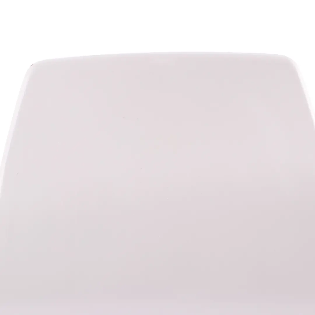 BMW F30 Couvre feu de frein arriere, troisieme feu stop, gris - SKU 7259855-2 - Numéro de pièce 7259855