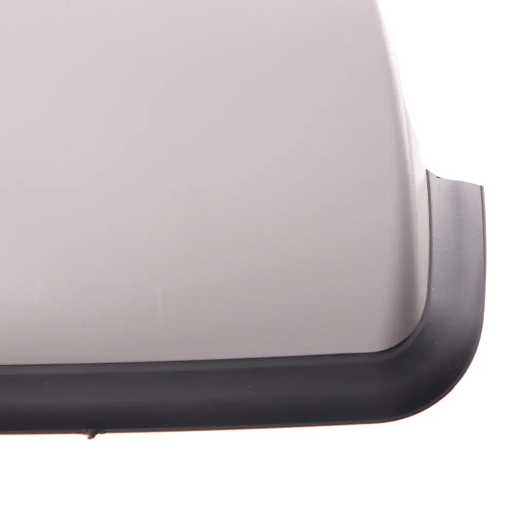 BMW F30 Luce Freno Posteriore Terzo Stop Copertura Grigio - SKU 7259855-2 - Numero di parte 7259855