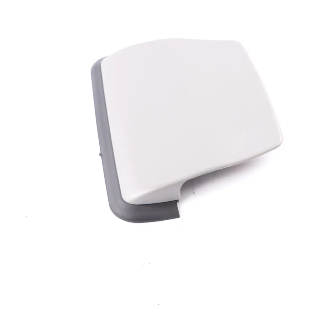 Obudowa Osłona Trzeciego Światła Stop do BMW F30 o numerze 7259855 BMW F30 Obudowa Osłona Trzeciego Światła Stop - SKU 7259855-2 - Numer Części 7259855