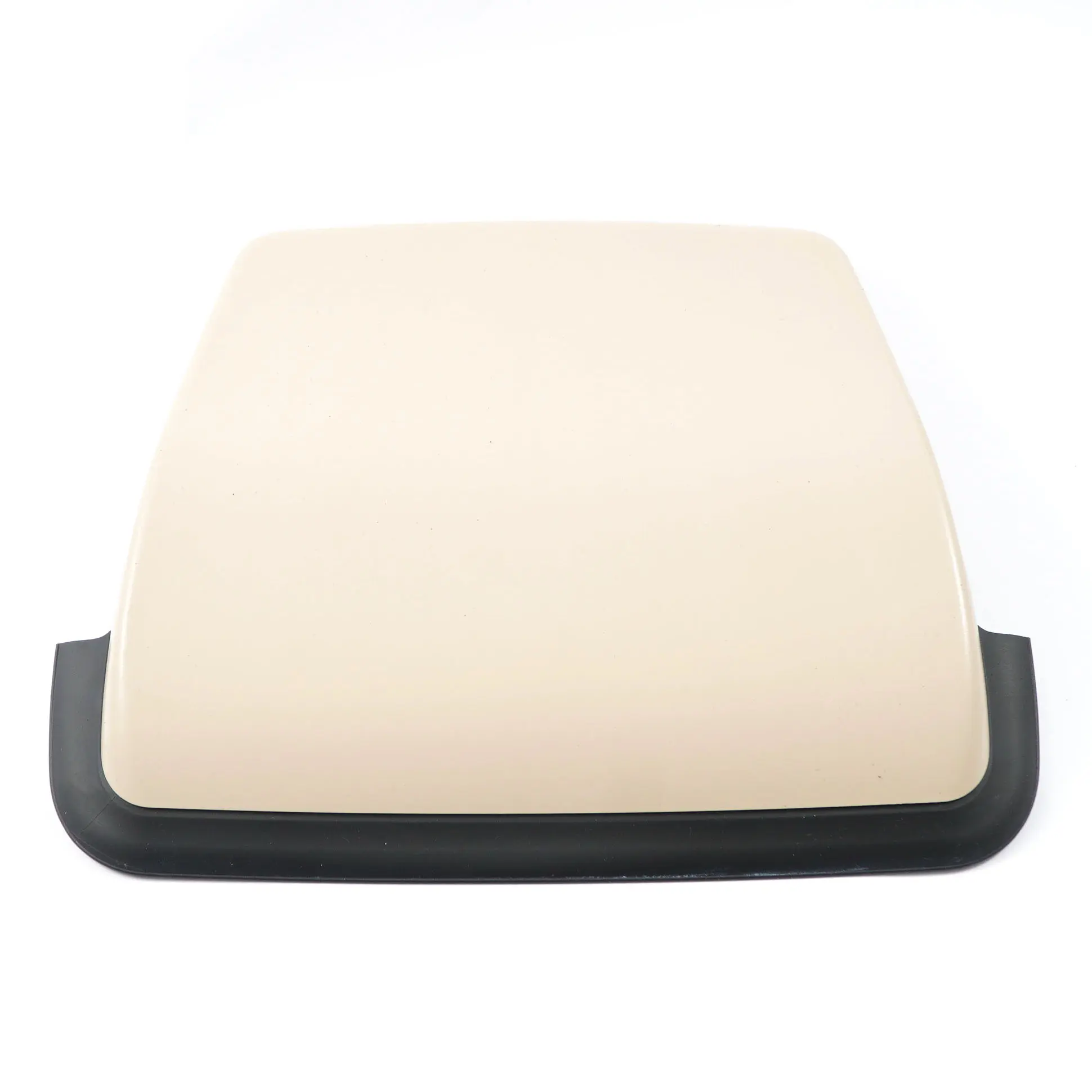 BMW F30 Bremslicht hinten Dritte Bremsleuchte Bremsleuchtenabdeckung 7259856