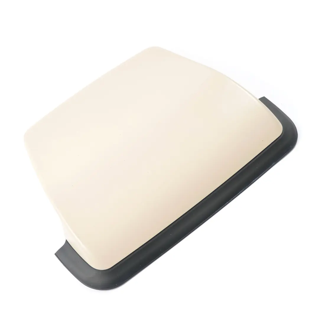 Trzecie Światło Stopu Osłona Lampka Światło Oyster do BMW F30 o numerze 7259856 BMW F30 Trzecie Światło Stopu Osłona Lampka Światło Oyster - SKU 7259856-1 - Numer Części 7259856