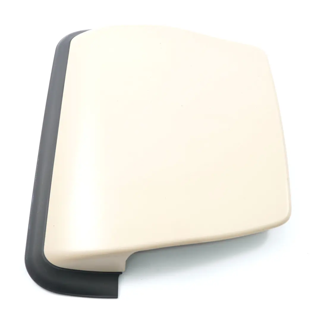 Trzecie Światło Stopu Osłona Lampka Światło Oyster do BMW F30 o numerze 7259856 BMW F30 Trzecie Światło Stopu Osłona Lampka Światło Oyster - SKU 7259856-1 - Numer Części 7259856