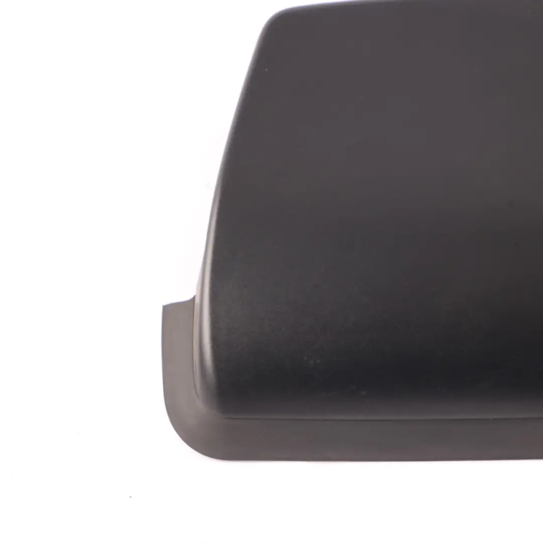  Third Stoplamp Cover BMW F30 F80 M3 Rear Stop Lamp Brake Trim - SKU 7259877 - Part number 7259877