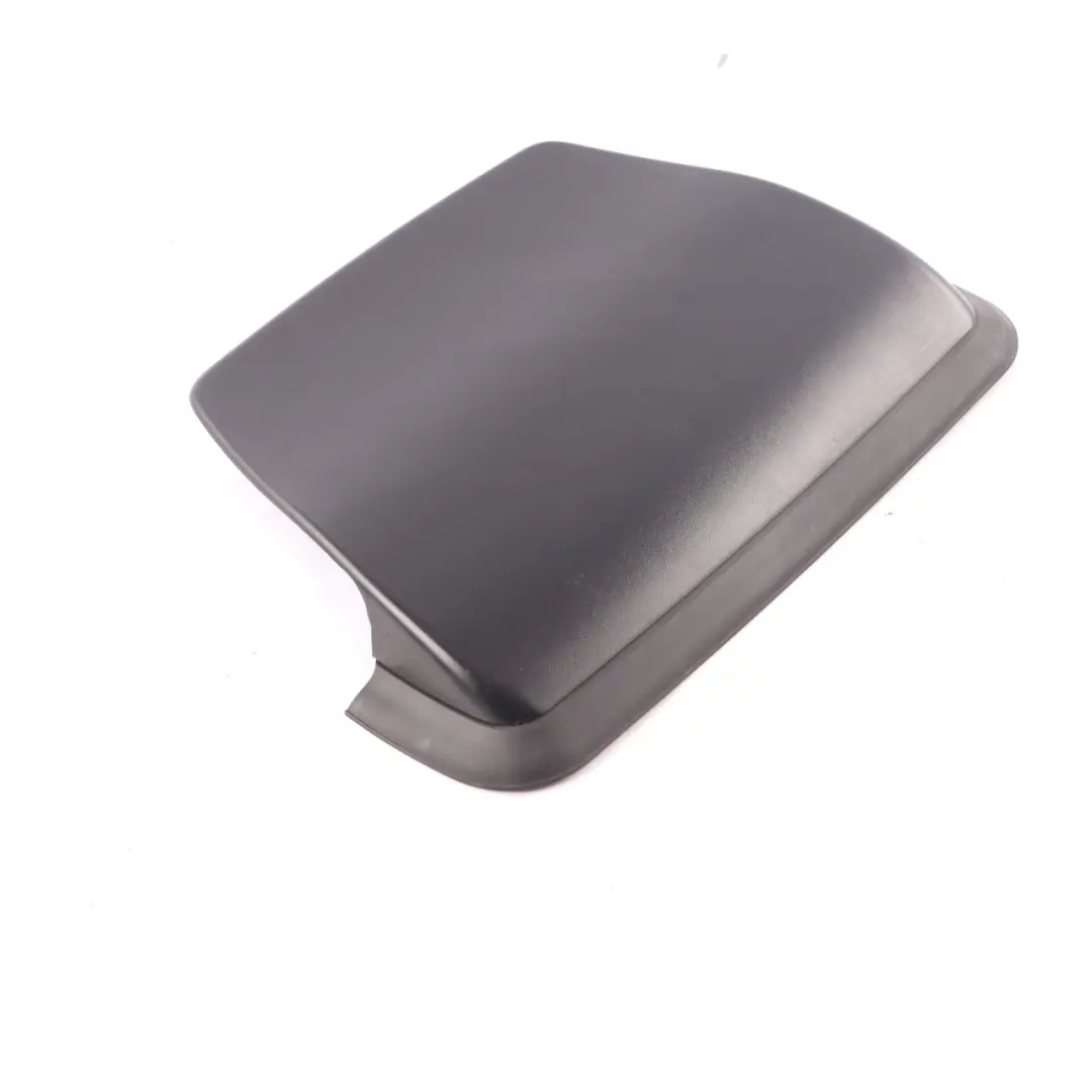 Third Stoplamp Cover BMW F30 F80 M3 Rear Stop Lamp Brake Trim to with Part number 7259877 Third Stoplamp Cover BMW F30 F80 M3 Rear Stop Lamp Brake Trim - SKU 7259877 - Part number 7259877