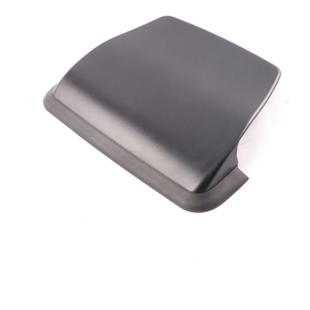 Third Stoplamp Cover BMW F30 F80 M3 Rear Stop Lamp Brake Trim to with Part number 7259877 Third Stoplamp Cover BMW F30 F80 M3 Rear Stop Lamp Brake Trim - SKU 7259877 - Part number 7259877