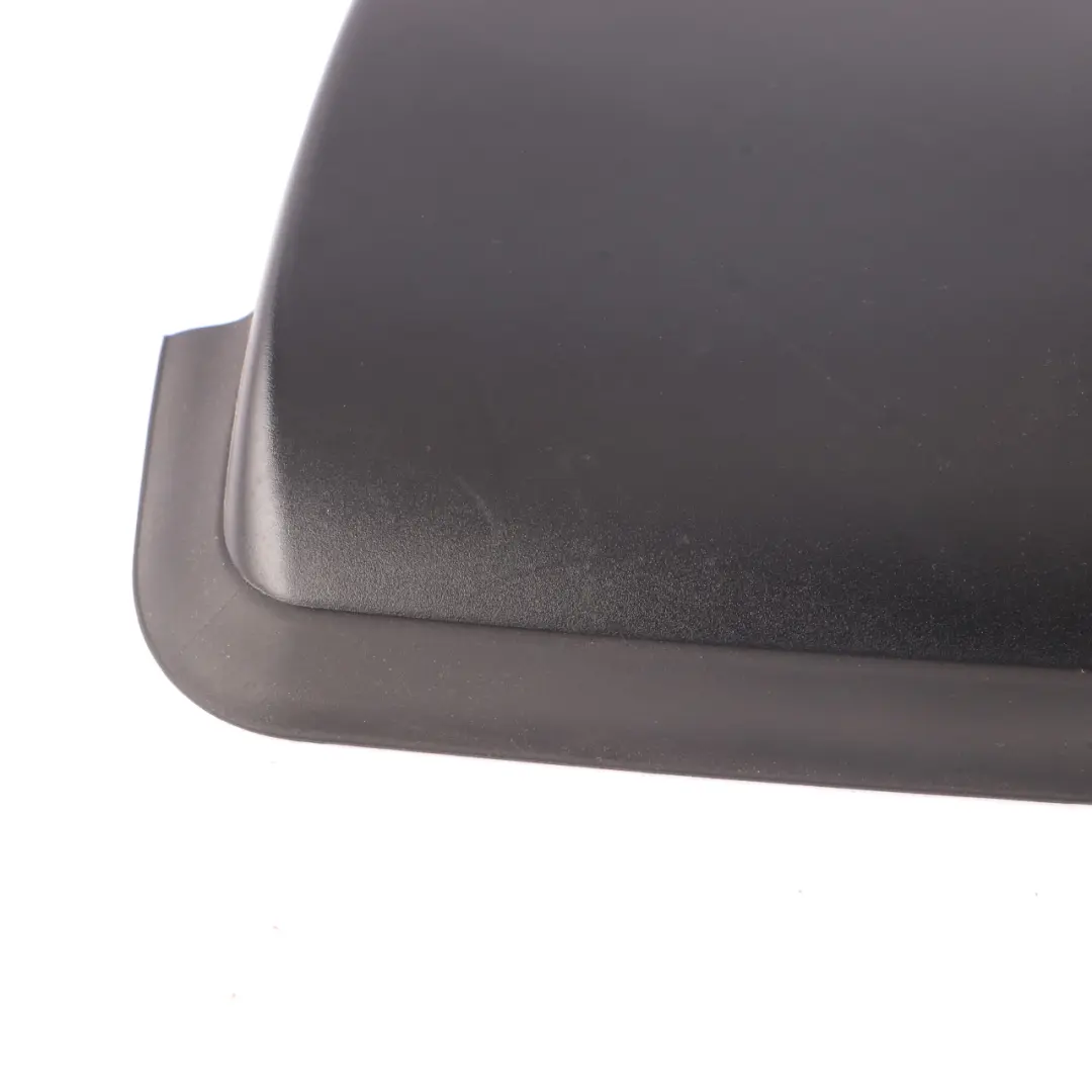 Dritte Bremsleuchtenabdeckung Hintere Bremsleuchte für BMW F30 F80 M3 mit Teilenummer 7259877 BMW F30 F80 M3 Dritte Bremsleuchtenabdeckung Hintere Bremsleuchte - SKU 7259877 - Teilenummer 7259877