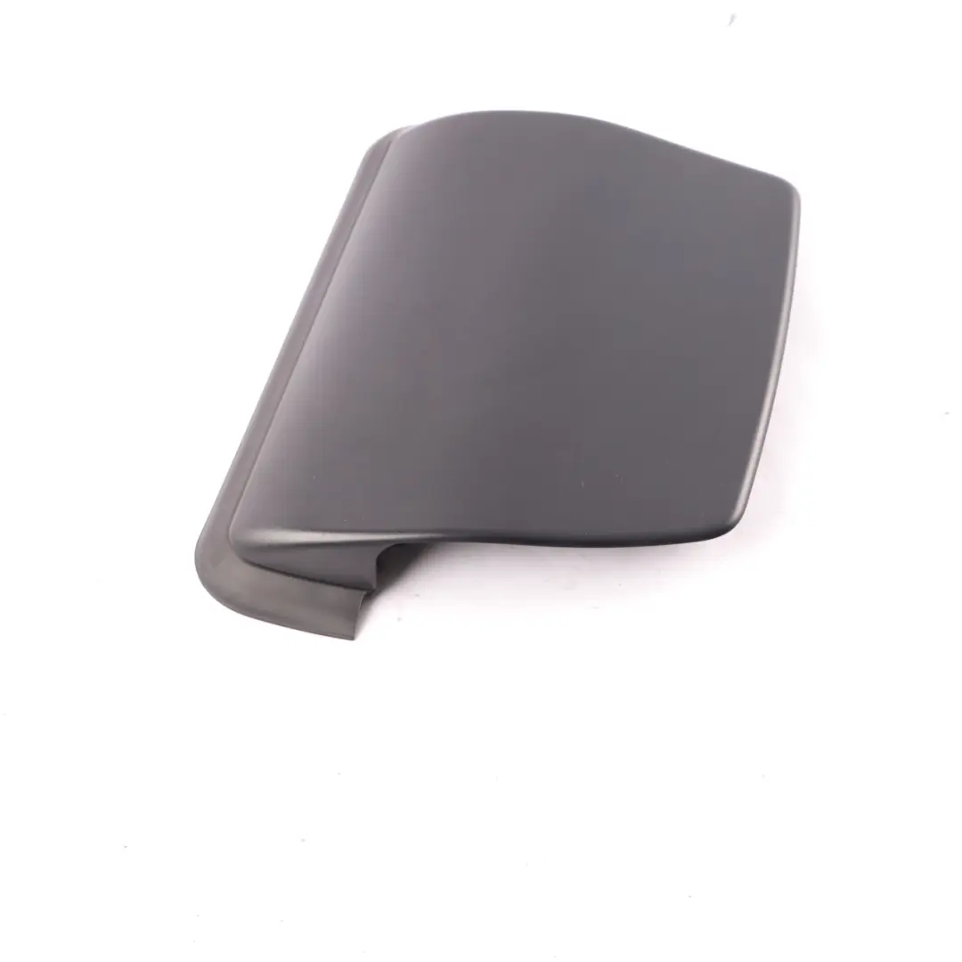  Third Stoplamp Cover BMW F30 F80 M3 Rear Stop Lamp Brake Trim - SKU 7259877 - Part number 7259877