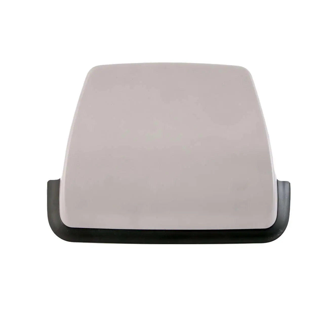BMW F30 LCI Interior Trasero Freno Tercera Luz De Freno Gris 7259881