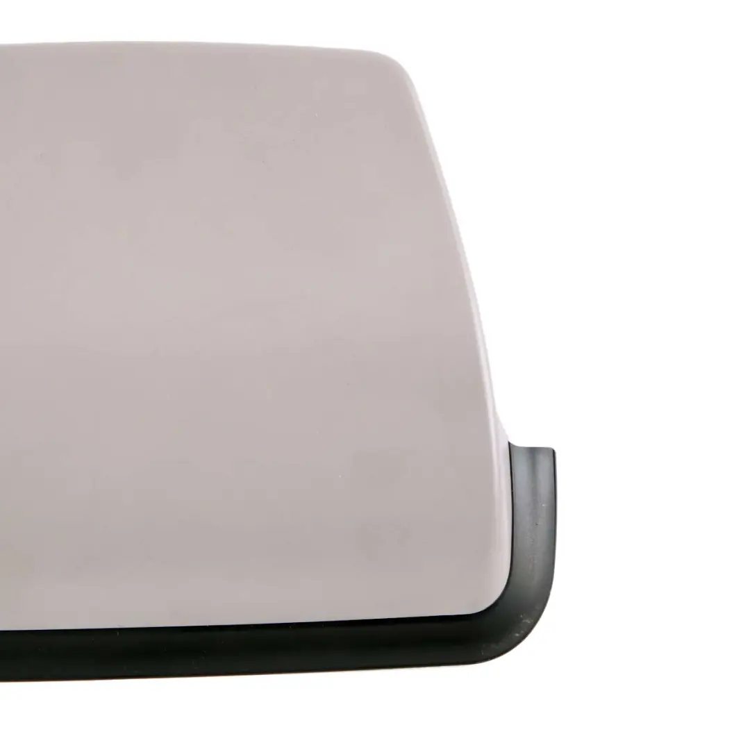 Interior Trasero Freno Tercera Luz De Freno Gris para BMW F30 LCI con número de pieza 7259881 BMW F30 LCI Interior Trasero Freno Tercera Luz De Freno Gris - SKU 7259881 - Número de pieza 7259881