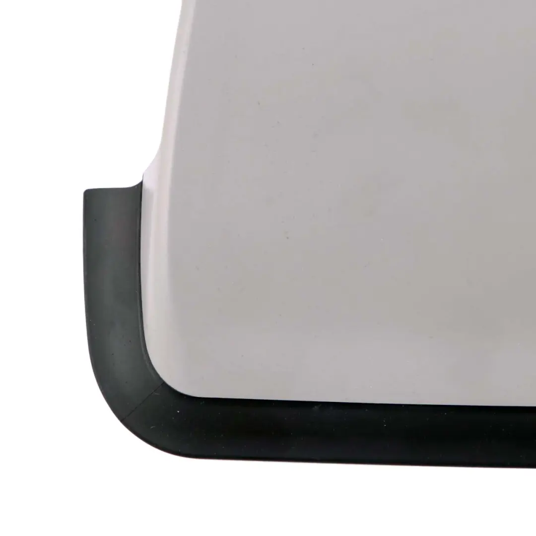 Interior Trasero Freno Tercera Luz De Freno Gris para BMW F30 LCI con número de pieza 7259881 BMW F30 LCI Interior Trasero Freno Tercera Luz De Freno Gris - SKU 7259881 - Número de pieza 7259881