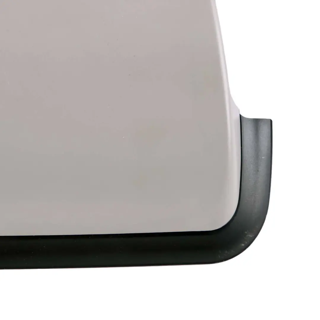 BMW F30 LCI Freno Interno Posteriore Terzo Faro Stop Grigio - SKU 7259881 - Numero di parte 7259881