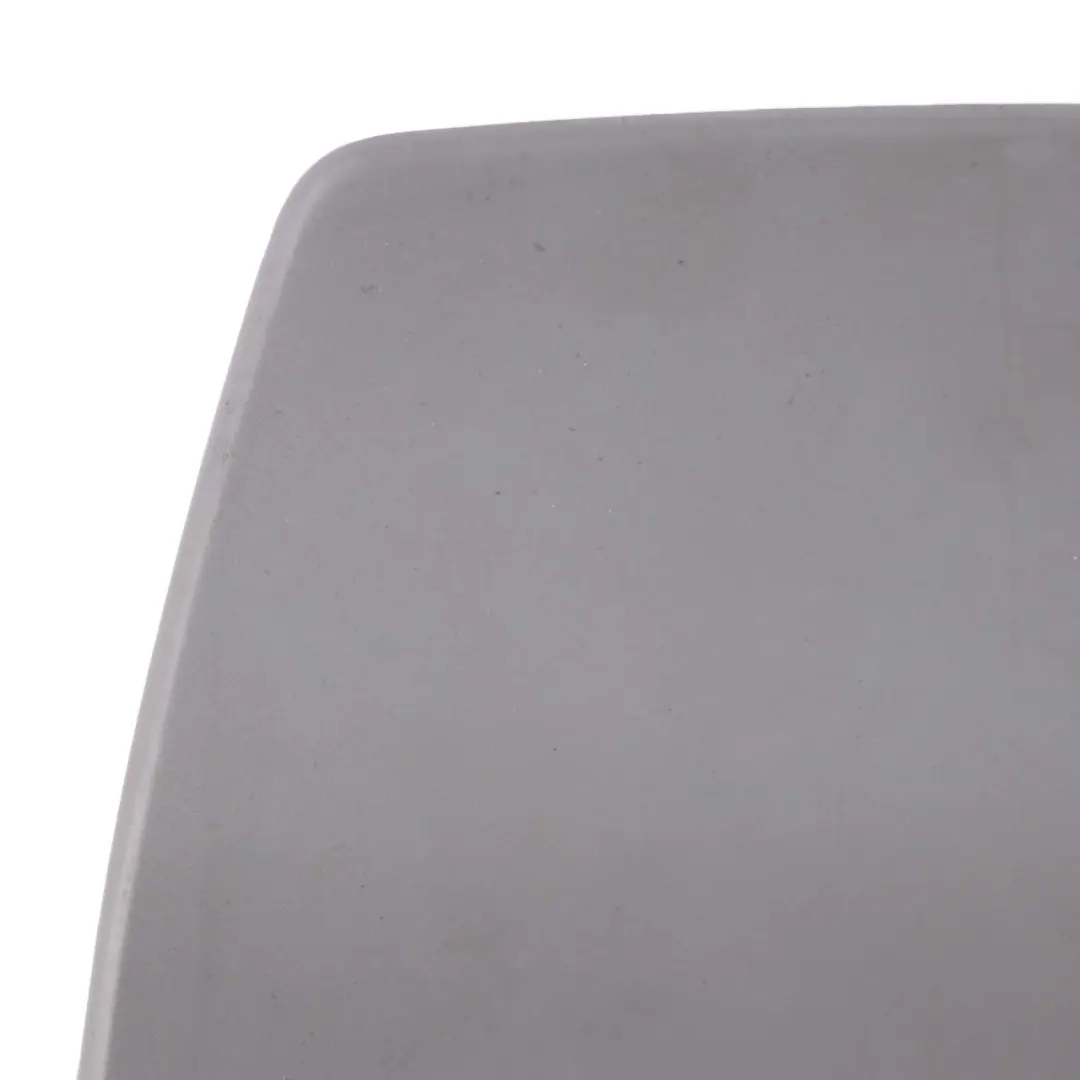 BMW F30 LCI Interior Trasero Freno Tercera Luz De Freno Gris - SKU 7259881 - Número de pieza 7259881