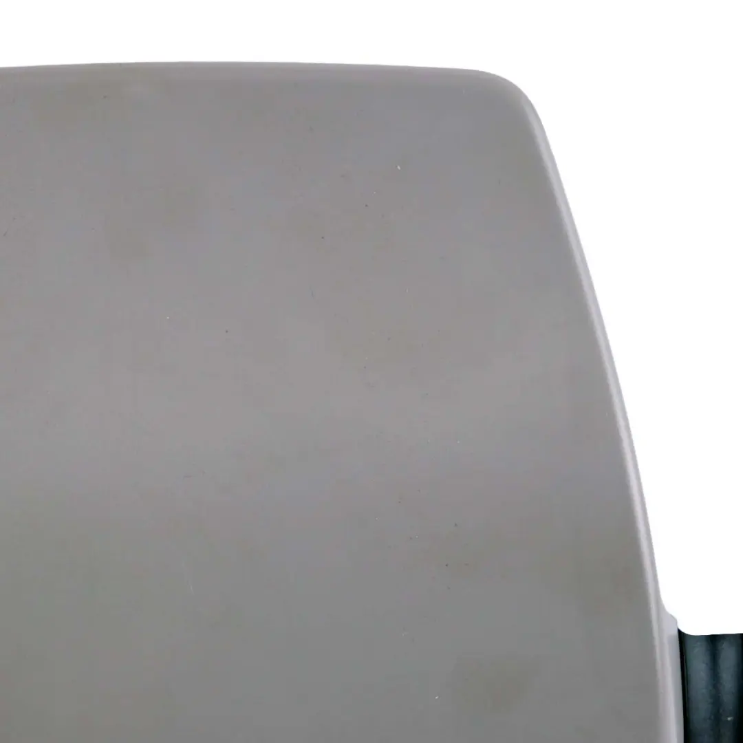 Feu Arrière Intérieur Freinage Troisième D'arrêt Gris pour BMW F30 LCI à propos du numéro de pièce 7259881 BMW F30 LCI Feu Arrière Intérieur Freinage Troisième D'arrêt Gris - SKU 7259881 - Numéro de pièce 7259881