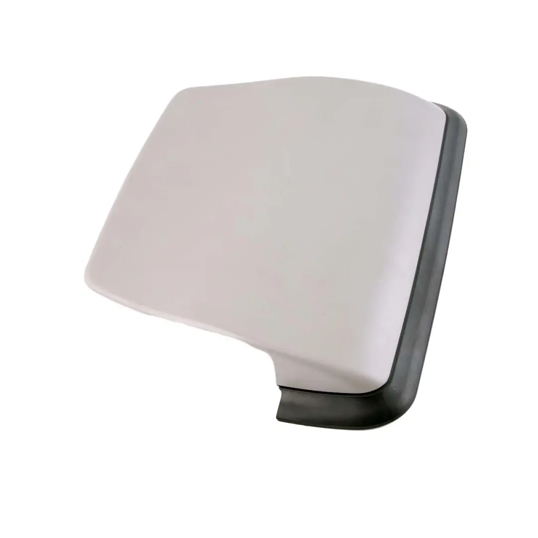 Hintere Innenbremse Dritte Bremsleuchte Bremsleuchte Grau für BMW F30 LCI mit Teilenummer 7259881 BMW F30 LCI Hintere Innenbremse Dritte Bremsleuchte Bremsleuchte Grau - SKU 7259881 - Teilenummer 7259881