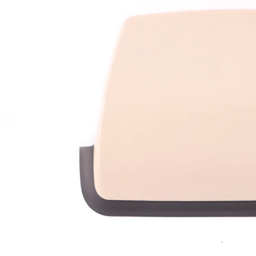 Brake Light BMW F30 Sedan Rear Top Interior Brake Third Stop Lamp Oyster to with Part number 7259882 Brake Light BMW F30 Sedan Rear Top Interior Brake Third Stop Lamp Oyster - SKU 7259882-1 - Part number 7259882