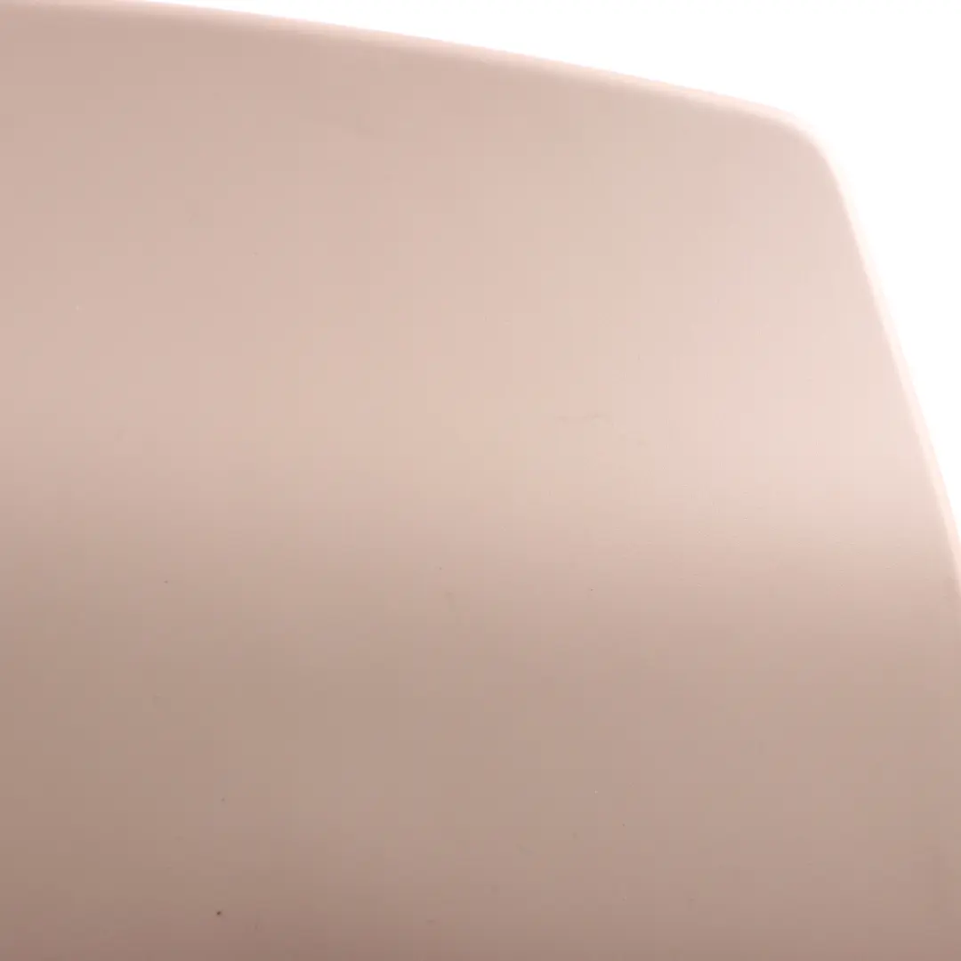 Brake Light BMW F30 Sedan Rear Top Interior Brake Third Stop Lamp Oyster to with Part number 7259882 Brake Light BMW F30 Sedan Rear Top Interior Brake Third Stop Lamp Oyster - SKU 7259882-1 - Part number 7259882