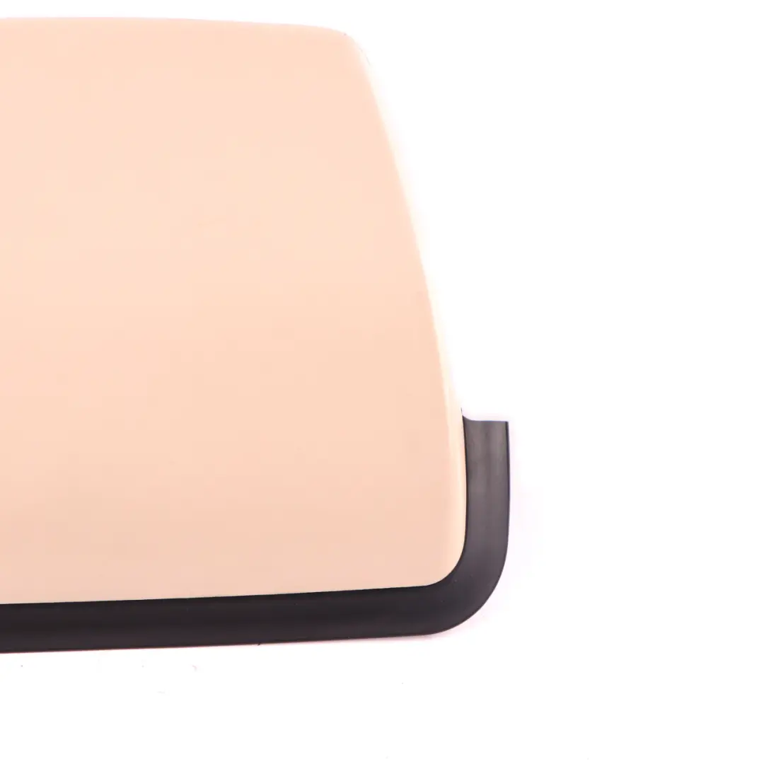  Brake Light BMW F30 Sedan Rear Top Interior Brake Third Stop Lamp Oyster - SKU 7259882-1 - Part number 7259882