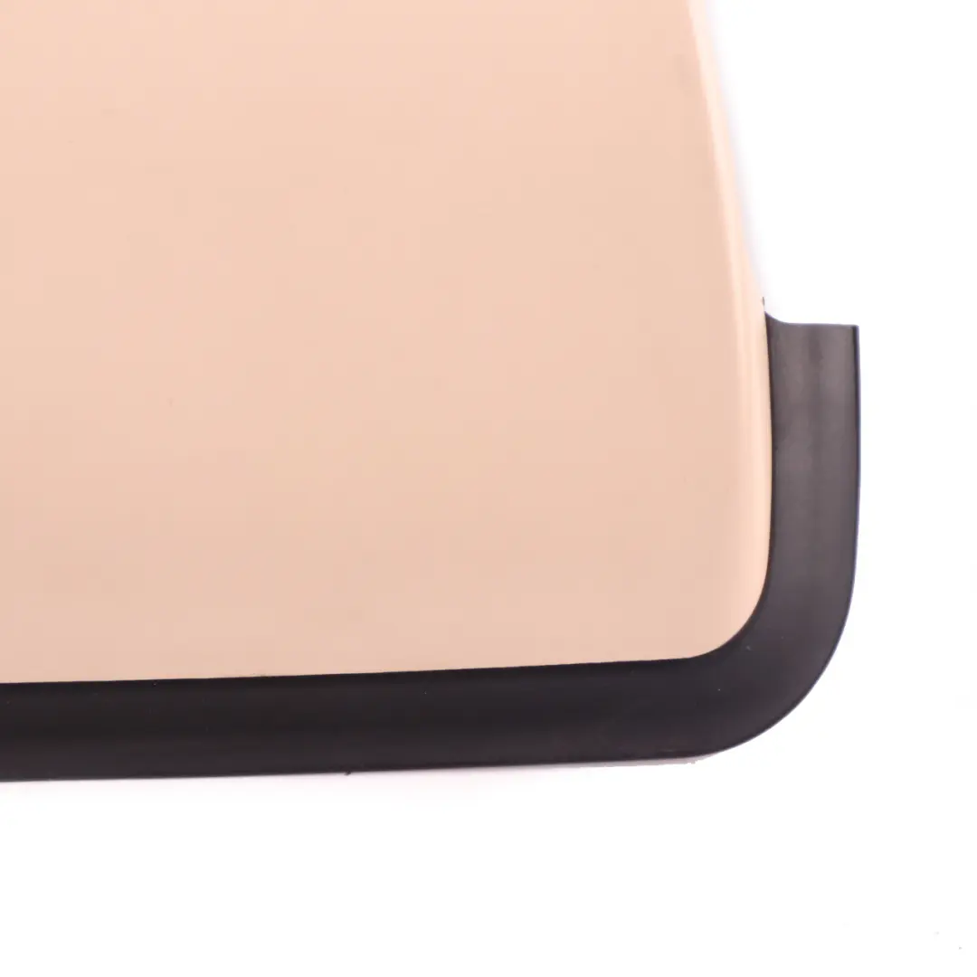 Brake Light BMW F30 Sedan Rear Top Interior Brake Third Stop Lamp Oyster to with Part number 7259882 Brake Light BMW F30 Sedan Rear Top Interior Brake Third Stop Lamp Oyster - SKU 7259882-1 - Part number 7259882