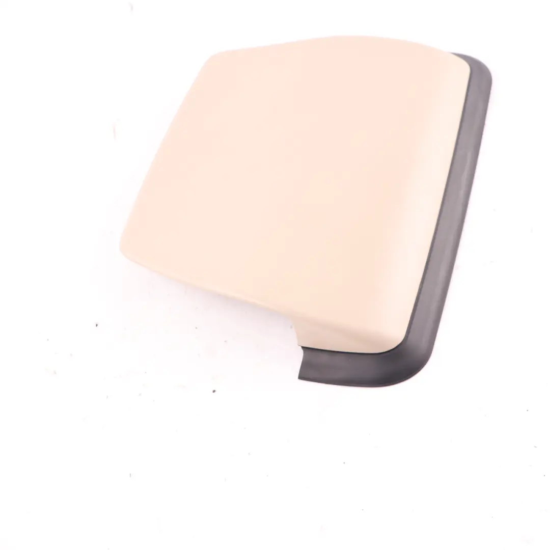  Brake Light BMW F30 Sedan Rear Top Interior Brake Third Stop Lamp Oyster - SKU 7259882-1 - Part number 7259882