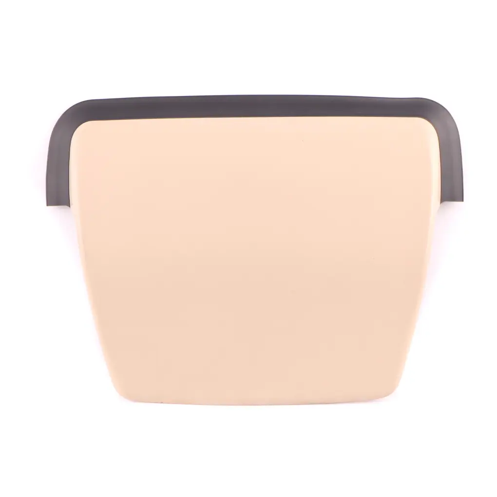 Brake Light BMW F30 Sedan Rear Top Interior Brake Third Stop Lamp Oyster to with Part number 7259882 Brake Light BMW F30 Sedan Rear Top Interior Brake Third Stop Lamp Oyster - SKU 7259882 - Part number 7259882