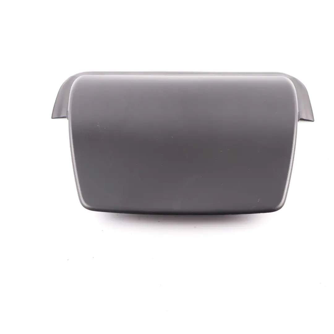 Trzecie Światło Stopu Tylne Tył do BMW F30 F80 M3 o numerze 7259883 BMW F30 F80 M3 Trzecie Światło Stopu Tylne Tył - SKU 7259883 - Numer Części 7259883