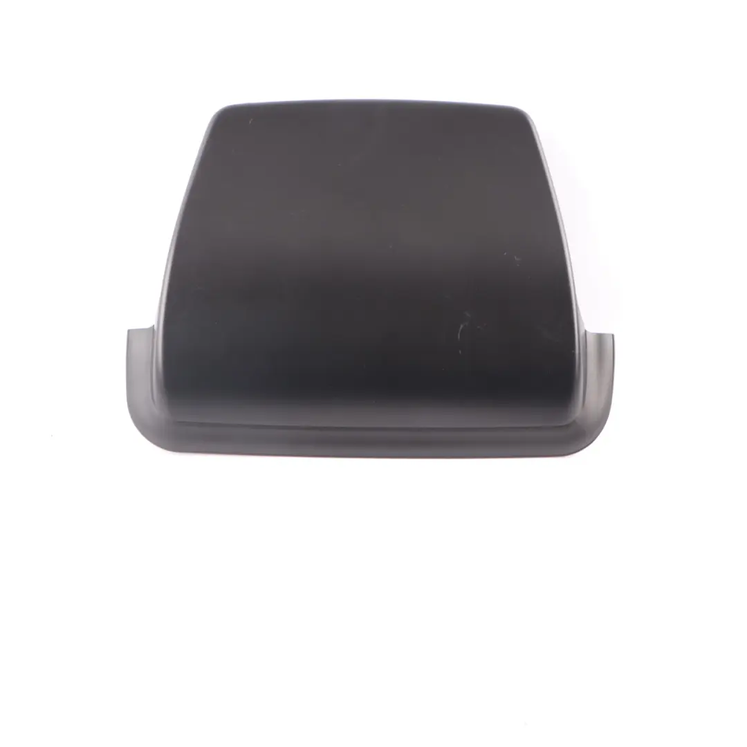  Brems Leuchten Abdeckung BMW F30 F80 M3 Hinten Dritte Leuchte Zierleiste - SKU 7259883 - Teilenummer 7259883