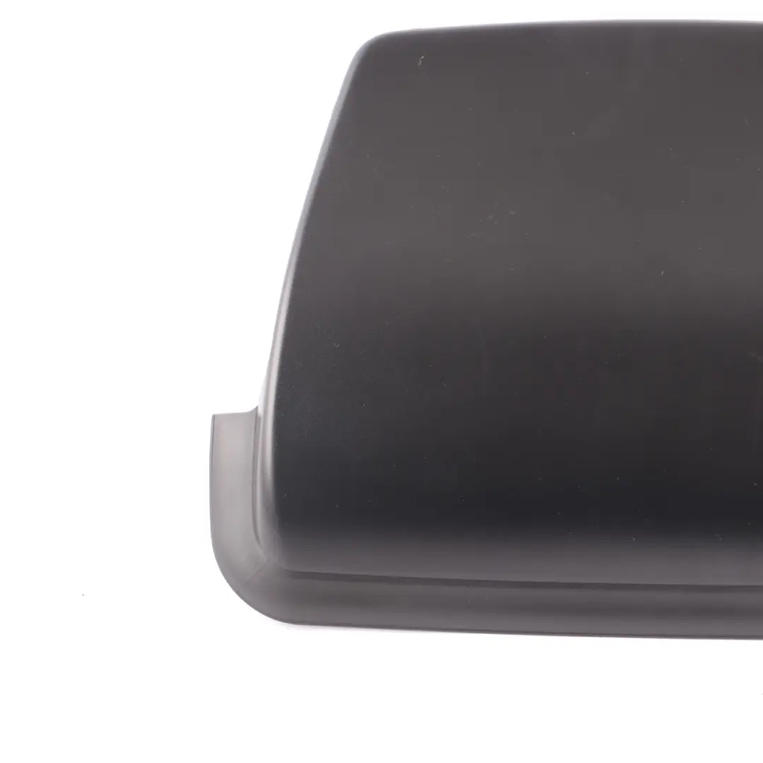  Brems Leuchten Abdeckung BMW F30 F80 M3 Hinten Dritte Leuchte Zierleiste - SKU 7259883 - Teilenummer 7259883