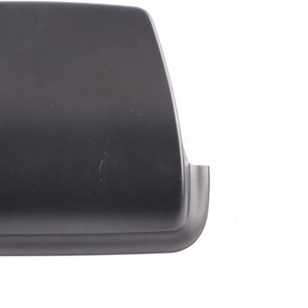  Tapa De La Luz De Freno BMW F30 F80 M3 Trasera Tercera Luz De Freno Trim - SKU 7259883 - Número de pieza 7259883