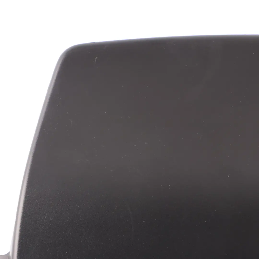  Stop Lamp Cover BMW F30 F80 M3 Rear Third Stop Brake Lamp Trim - SKU 7259883 - Part number 7259883
