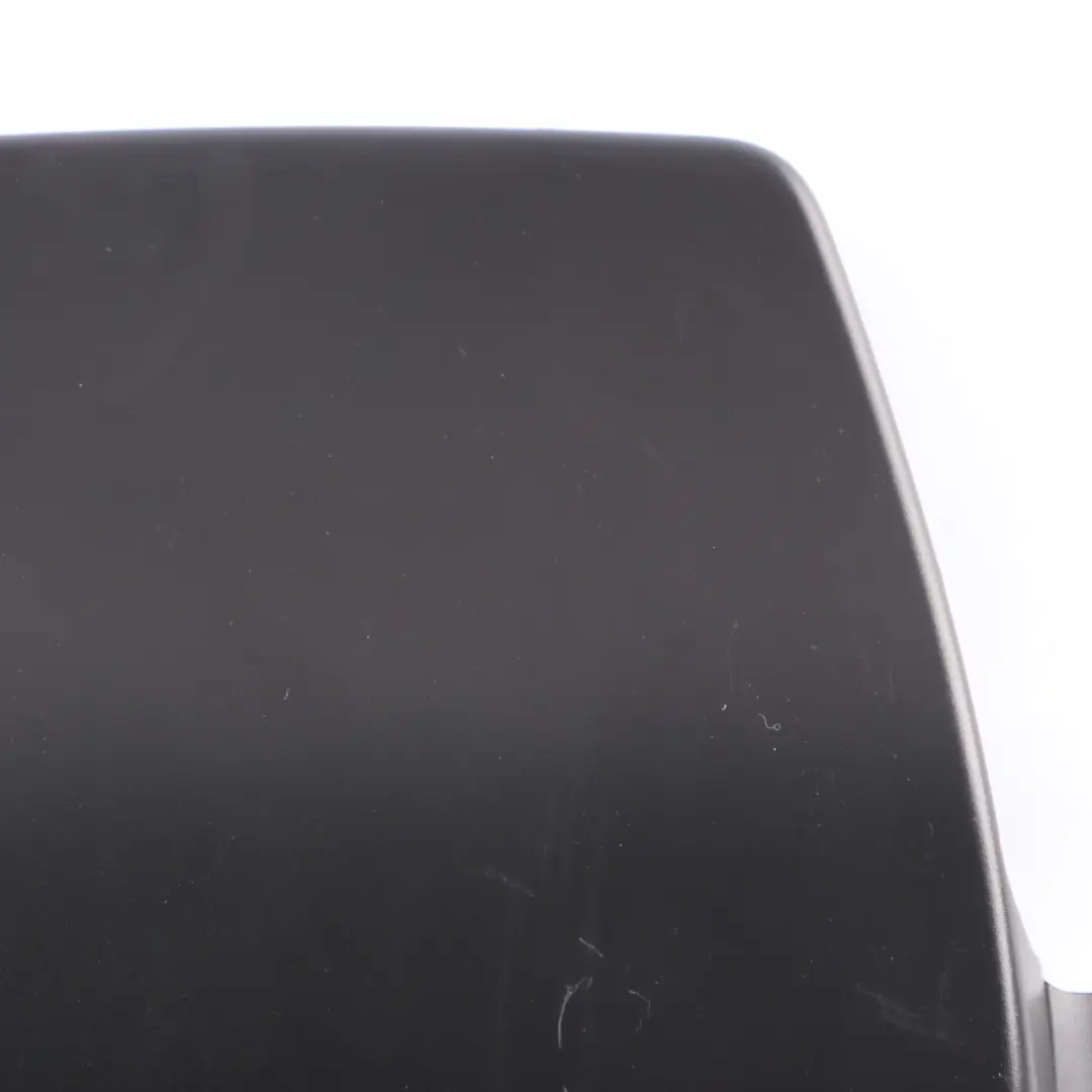  Brems Leuchten Abdeckung BMW F30 F80 M3 Hinten Dritte Leuchte Zierleiste - SKU 7259883 - Teilenummer 7259883